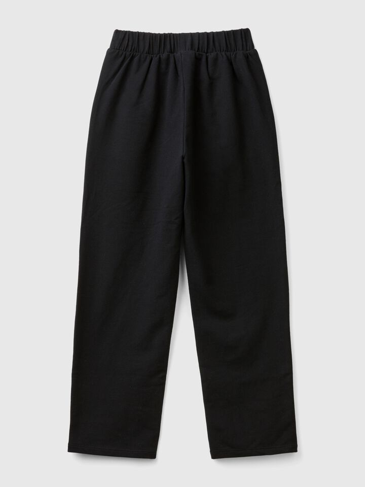 TROUSERS Niña image number 2